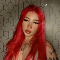 diamond_pink_ webcam model