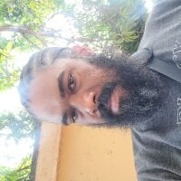 CeoblackLd69