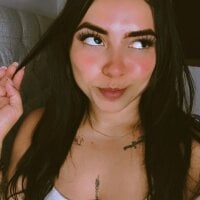 Offline chatovací místnost alison_blackk