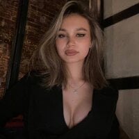 OraCady