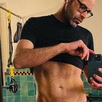 Офлайн-чат xxxstarrxxx