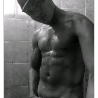 liont_gregor's Profile Pic