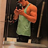 joeybigd69 webcam