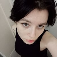 EdlinEngelby webcam model