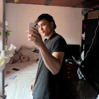 JohanAngel