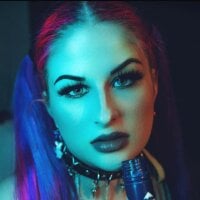 americangirl333 Ruang Obrolan Offline