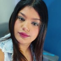 Sexwithoutcensorship webcam