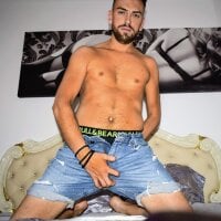 floslayer avatar