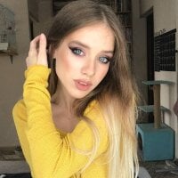 RuthReese's Offline Chat Room