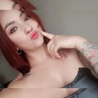 Imyoursophielynn's Avatar Pic