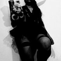 duosexw11 offline chat-rom