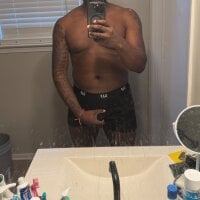 crami68 webcam model