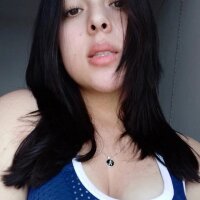 _abitch_のオフラインチャットルーム