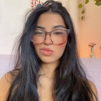 AprilAddams_
