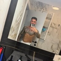 hotcouplefunxxx