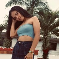 Vanessa_Joness webcam model