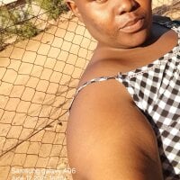 pretty9763 webcam model