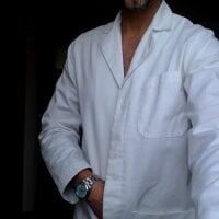 thefacelessdoctor