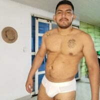 bruno_fort Immagine Avatar