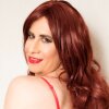 jennStarCD