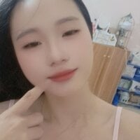 Samsam_2x's Avatar Pic