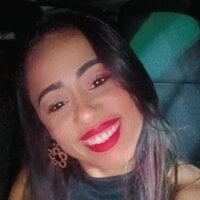 SabrinapretinhaLive Webcam