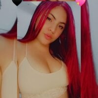 Sala de chat offline de Sunshinelovia_