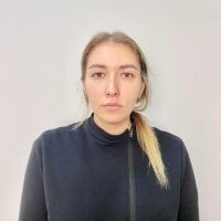 RitaHills offline chat-rom