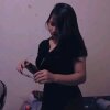 Bina_line