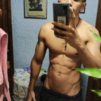 cruzito111 webcam