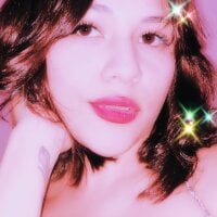 غرفة دردشة 4notherday دون اتصال