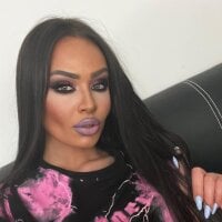 AntoniaKarlsLive Webcam