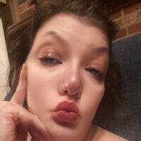 Sweetsherrypie6969 离线聊天室