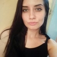 TanaLa_luna's Offline Chat Room