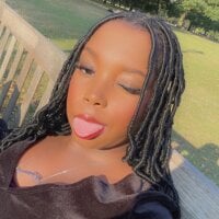 LocsGoddess