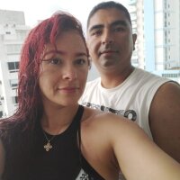 Adamsbdsmn Offline chat-huone