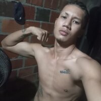 Elmaster_23