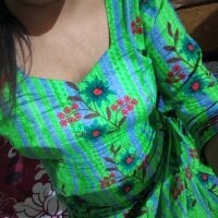 honey2sonam webcam model