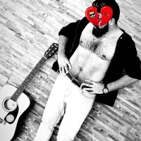 dreamcatcher1991's Offline Chat Room