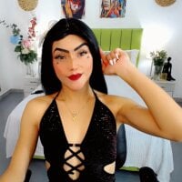 nathalialoes1 webcam