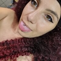 hellboobs96 離線聊天室
