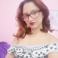 candy_26_: δωμάτιο συνομιλίας εκτός σύνδεσης