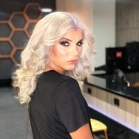 Georgiafox webcam