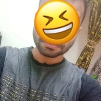 BiIndianhot25 webcam
