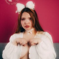 mata_harie