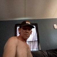 Dllarge