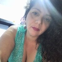 Gorditacarlota's Avatar Pic