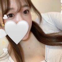 Snapshot of miya__sxt live cam