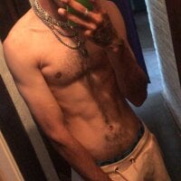 THEKNGHOT model avatar