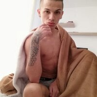 martonszabados' Offline Chat Room